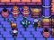 لعبة Blepp Quest على الانترنت