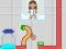 لعبة Pipe Legends على الانترنت