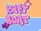 لعبة Super Raft Boat على الانترنت