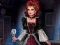 لعبة Fashionista's Multiverse Adventure على الانترنت