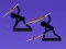 لعبة Unstoppable Shooter على الانترنت