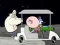 لعبة Regular show Just A Regular Game على الانترنت