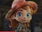 لعبة Pretty Girl Escape على الانترنت