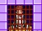 لعبة The Home Jail Escape على الانترنت