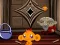 لعبة Monkey Go Happy Stage 258 على الانترنت