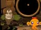 لعبة Monkey Go Happy Stage 262 على الانترنت