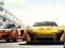 لعبة Car Racing Championship على الانترنت