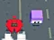 لعبة Rage Craft Car Shooter على الانترنت