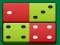 لعبة Block Domino على الانترنت