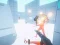 لعبة Time Shooter Hot على الانترنت
