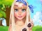 لعبة Pink Obsession Barbara Core على الانترنت