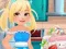 لعبة Roxie's Kitchen Cute Macaron على الانترنت