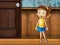 لعبة Amgel Kids Room Escape 140 على الانترنت