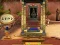 لعبة Mystery Ancient Temple Escape على الانترنت