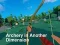 لعبة Archery in Another Dimension على الانترنت