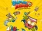 لعبة Super Zings Rivals of Kaboom على الانترنت
