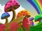 لعبة Girl Scooter Escape على الانترنت