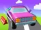 لعبة Hillside Drive Master على الانترنت