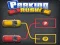 لعبة Parking Rush على الانترنت