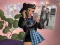 لعبة E-Girl Meiker على الانترنت