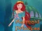 لعبة Mermaid Princess على الانترنت