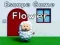 لعبة Escape Game Flower على الانترنت