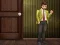 لعبة Amgel Easy Room Escape 134 على الانترنت