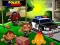 لعبة Monkey Go Happy Stage 772 على الانترنت