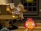 لعبة Monkey Go Happy Stage 264 على الانترنت