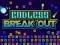 لعبة Endless Breakout على الانترنت