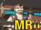 لعبة MiniRoyale 2 على الانترنت