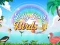لعبة Jolly Jong Birds على الانترنت