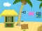 لعبة Desert Rodent Escape على الانترنت