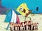 لعبة Spongebob Squarepants Tighty Whitey Tumble على الانترنت