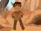 لعبة Tribe Boy And Wolf part-(01) على الانترنت
