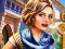 لعبة Intriguing Journey على الانترنت