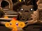 لعبة Monkey Go Happy Stage 265 على الانترنت