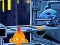 لعبة Monkey Go Happy Stage 267 على الانترنت