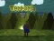 لعبة Kogama: Terraria Parkour على الانترنت