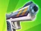 لعبة Gun Games: Merge Shot على الانترنت