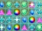 لعبة Jewel Blitz على الانترنت