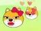 لعبة Doge Collect على الانترنت