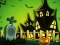لعبة Former Diamond Ring Escape على الانترنت