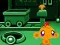 لعبة Monkey Go Happy Stage 270 على الانترنت