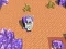 لعبة  SpaceCraft Noob: Return to Earth على الانترنت