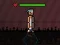 لعبة  Unicycle Duel Unicycle Duel على الانترنت
