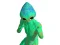 لعبة Crazy Alien Boxing على الانترنت