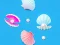 لعبة Coloring Book: Shells على الانترنت