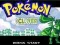 لعبة Pok?mon Clover على الانترنت