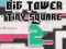 لعبة Big Tower Tiny Square 2 على الانترنت